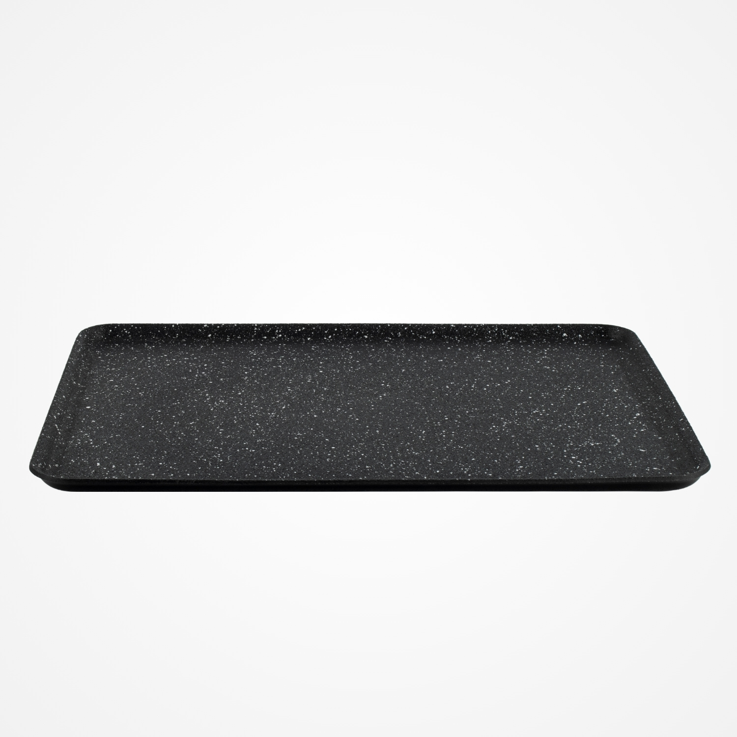Dojo Hero Neverstick+ 35cm Baking Tray - Image 5
