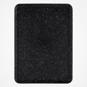 Dojo Hero Neverstick+ 35cm Baking Tray - Image 6