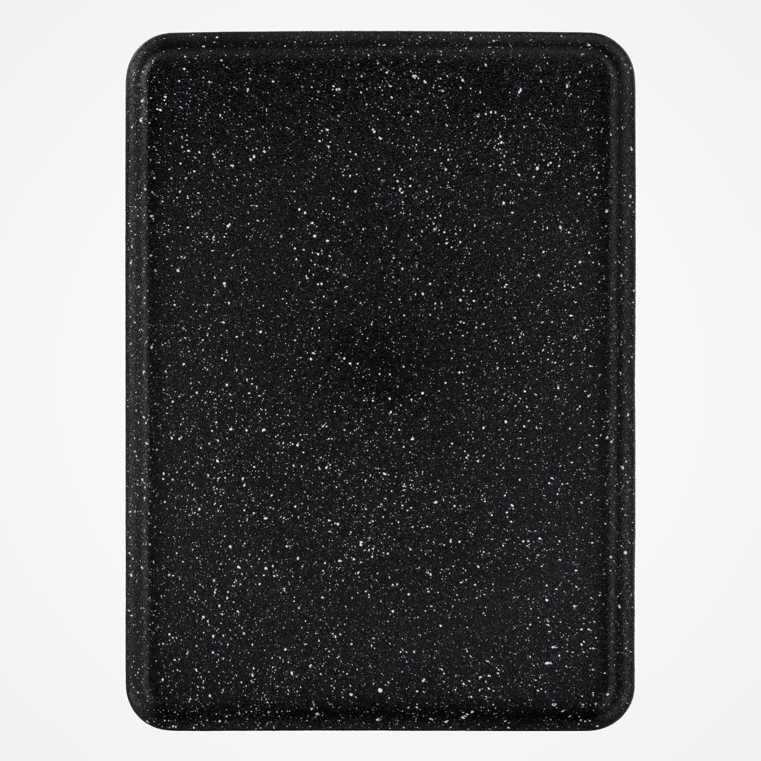 Dojo Hero Neverstick+ 35cm Baking Tray - Image 6