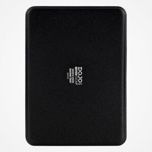 Dojo Hero Neverstick+ 35cm Baking Tray - Image 7