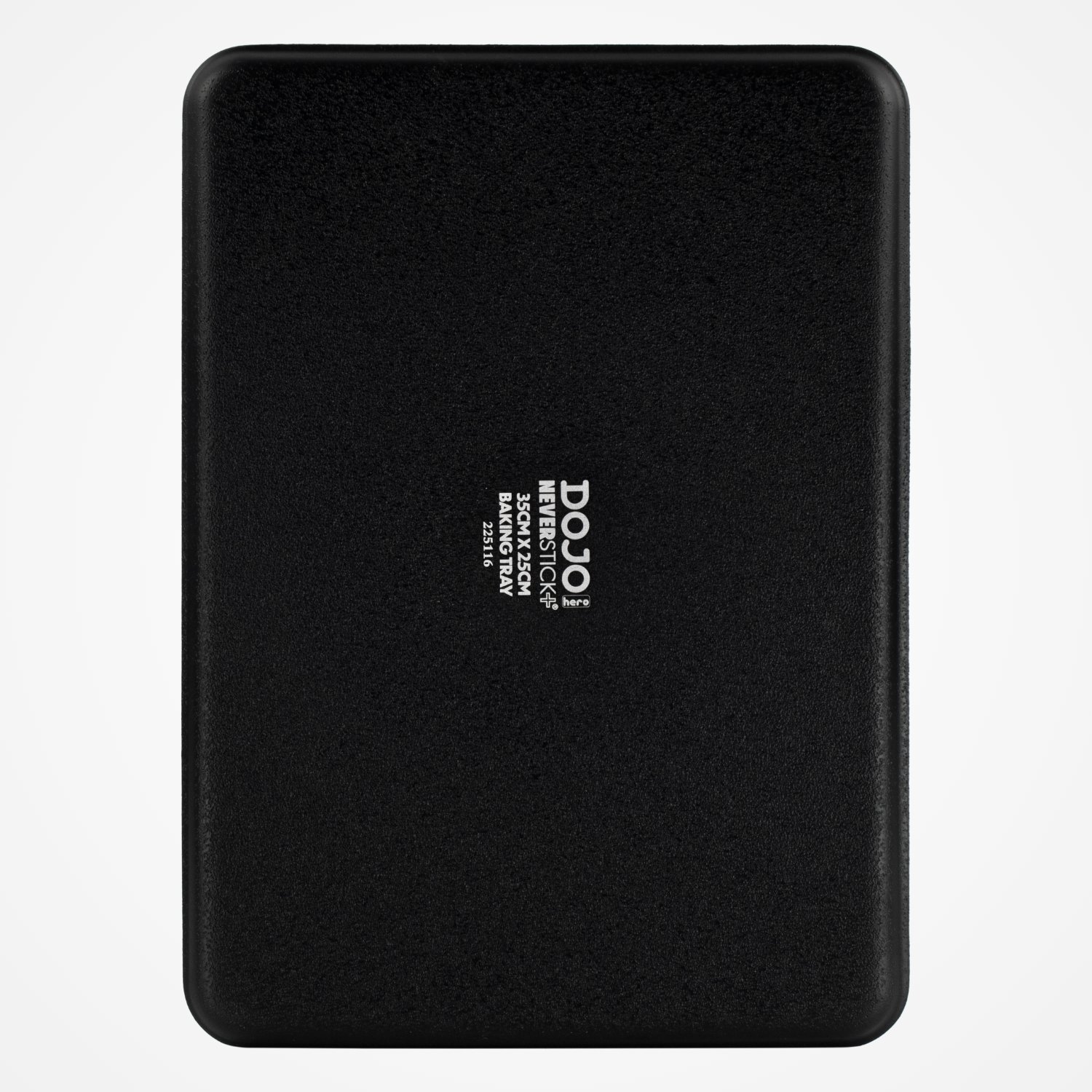Dojo Hero Neverstick+ 35cm Baking Tray - Image 7