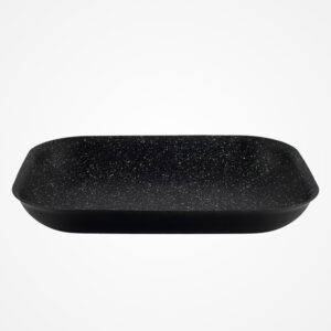 Dojo Hero Neverstick+ 36cm Roasting Tray - Image 5
