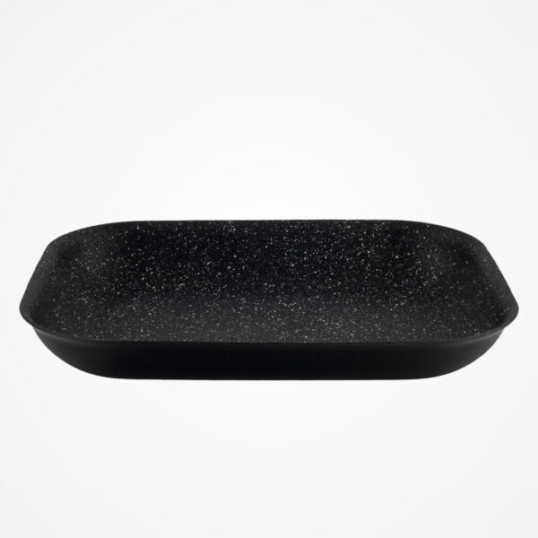 Dojo Hero Neverstick+ 36cm Roasting Tray