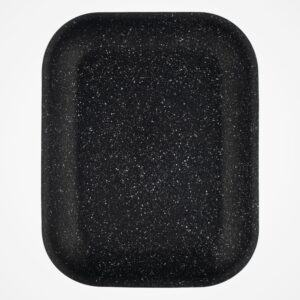 Dojo Hero Neverstick+ 36cm Roasting Tray - Image 6
