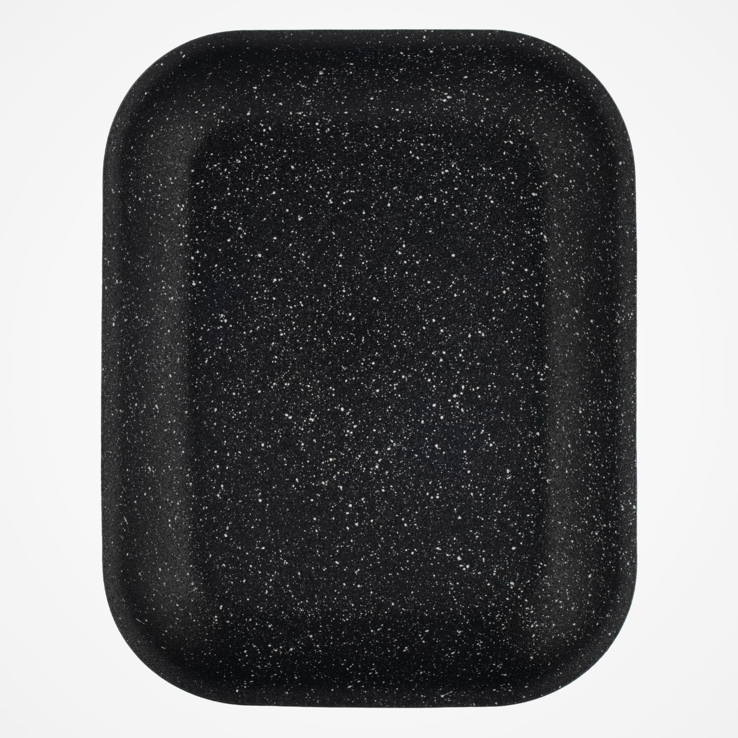 Dojo Hero Neverstick+ 36cm Roasting Tray - Image 6