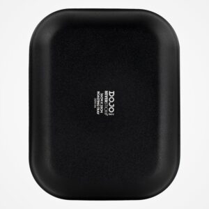 Dojo Hero Neverstick+ 36cm Roasting Tray - Image 7