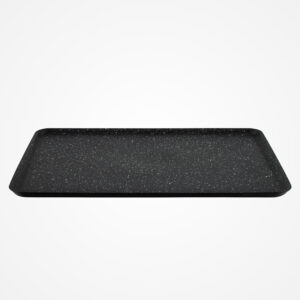 Dojo Hero Neverstick+ 38cm Baking Tray - Image 5
