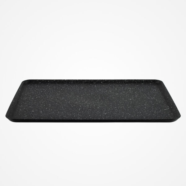 Dojo Hero Neverstick+ 38cm Baking Tray