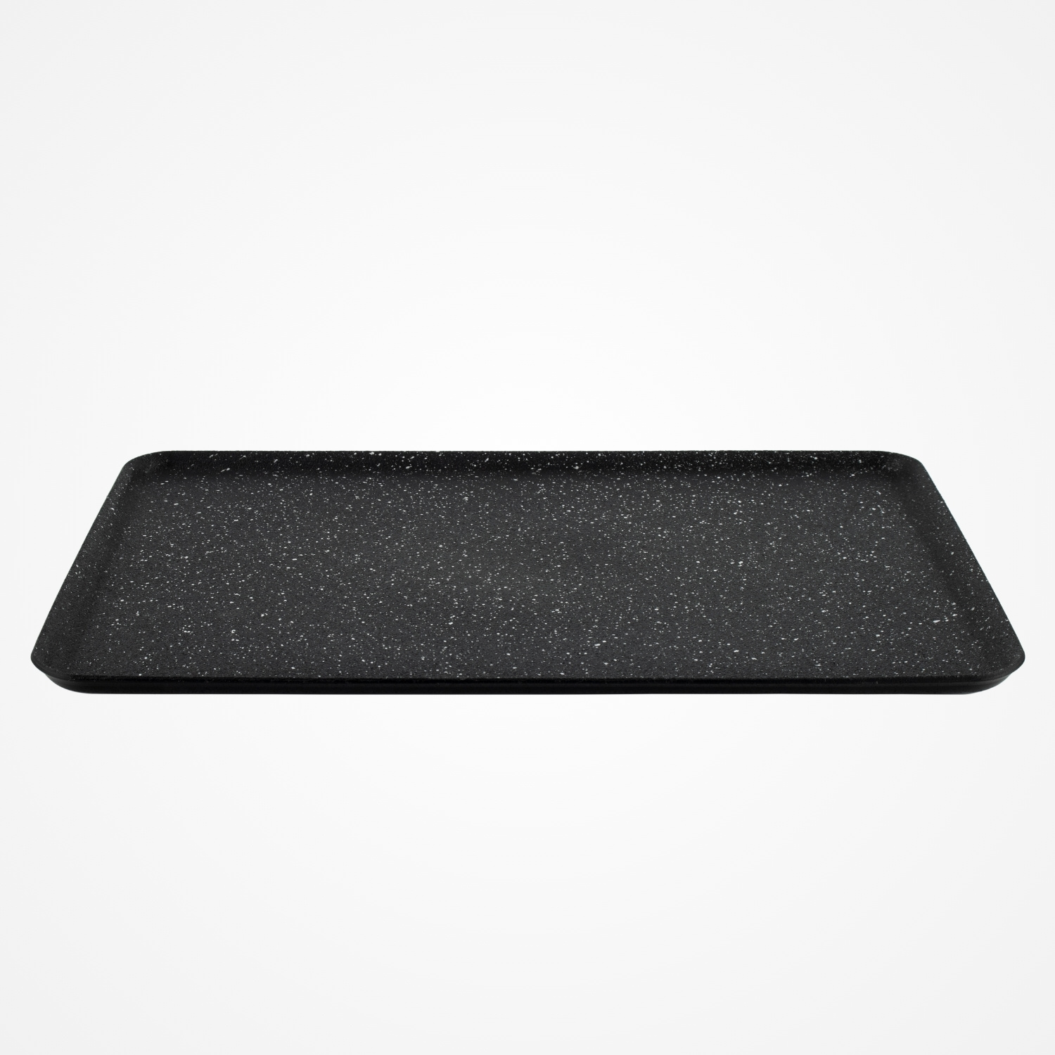 Dojo Hero Neverstick+ 38cm Baking Tray - Image 5