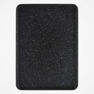 Dojo Hero Neverstick+ 38cm Baking Tray - Image 6