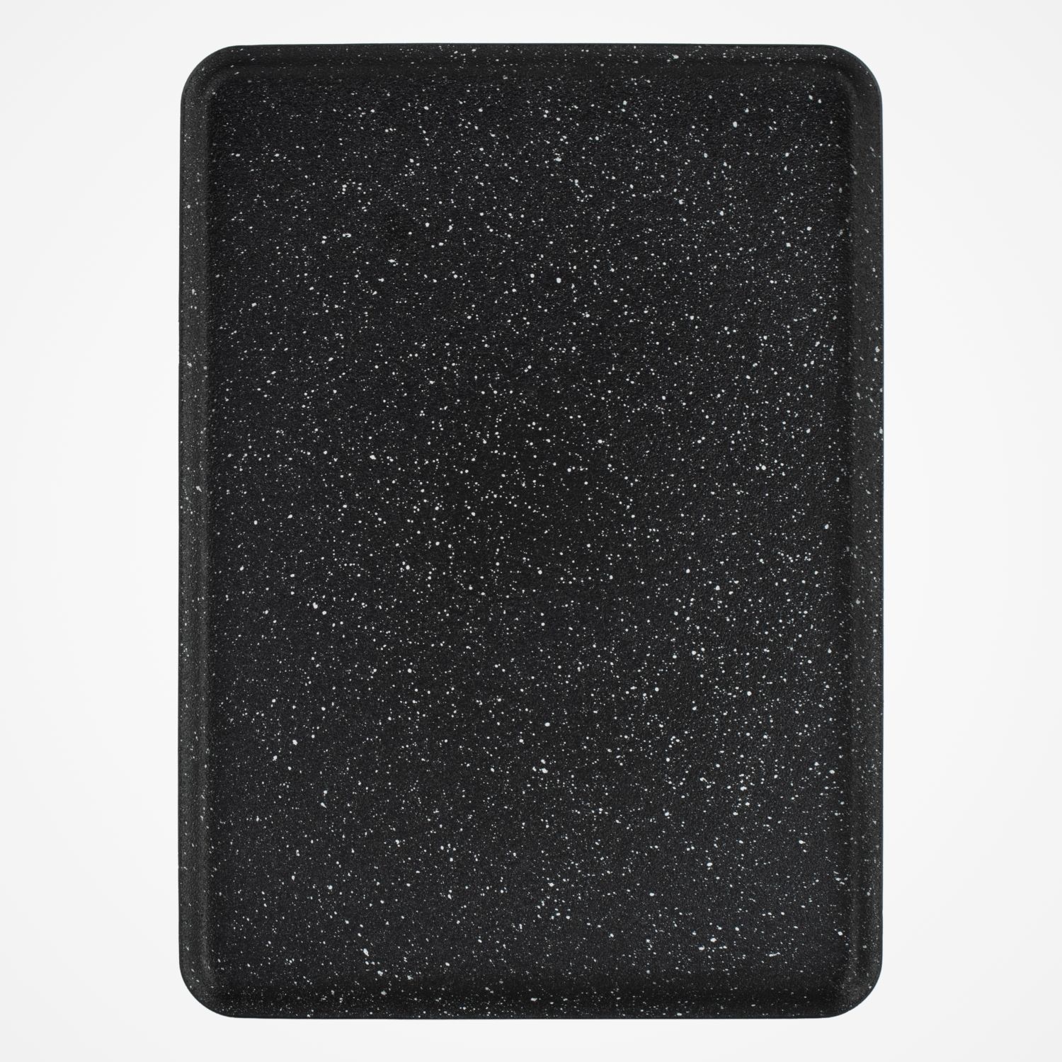 Dojo Hero Neverstick+ 38cm Baking Tray - Image 6