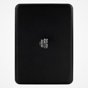 Dojo Hero Neverstick+ 38cm Baking Tray - Image 7