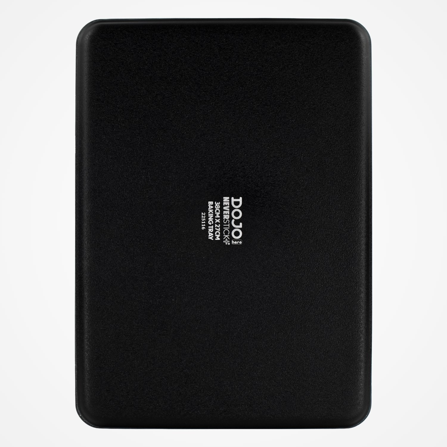Dojo Hero Neverstick+ 38cm Baking Tray - Image 7