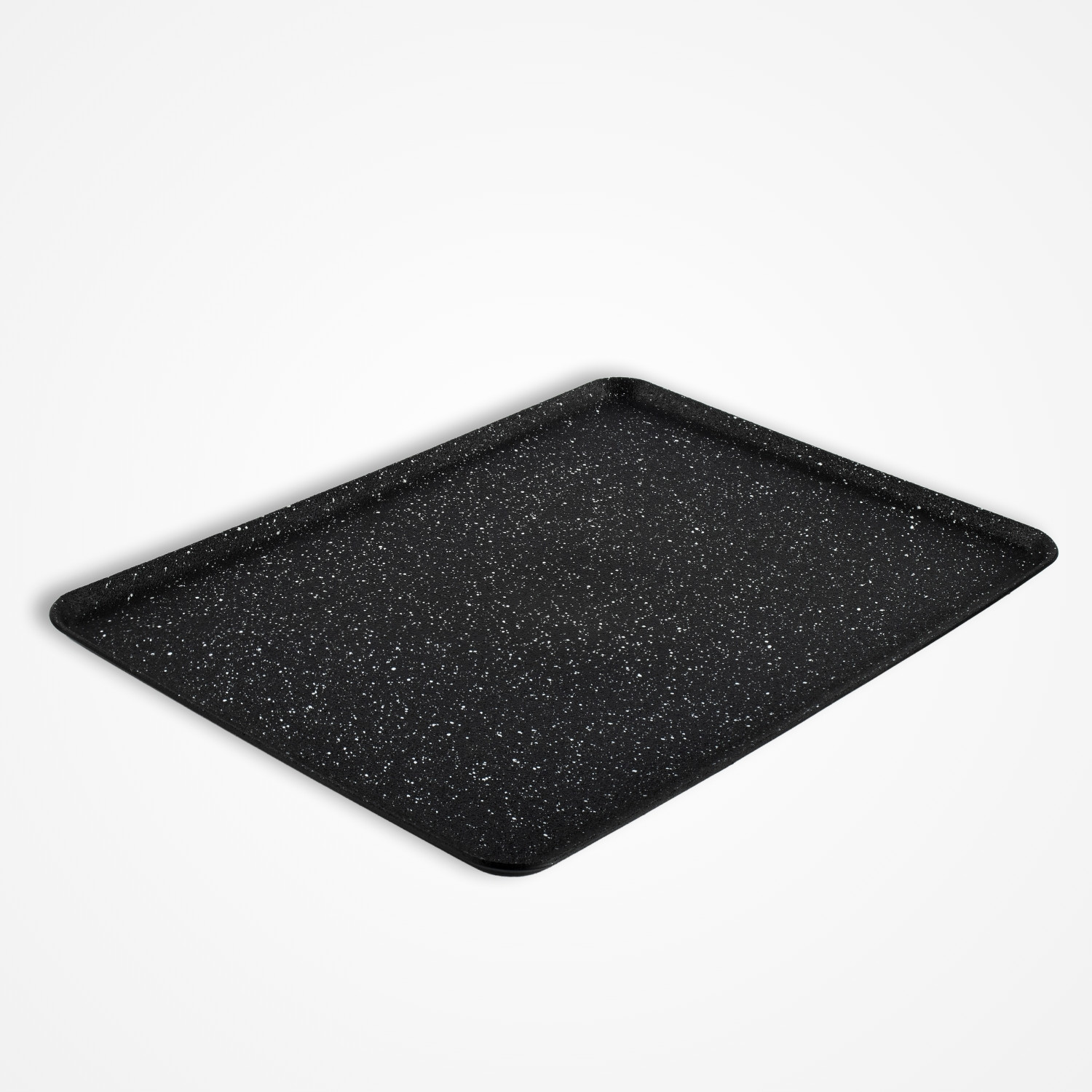 Dojo Hero Neverstick+ 38cm Baking Tray, Large Oven Tray